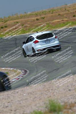 media/May-27-2023-Extreme Speed (Sat) [[7d1111935b]]/Blue/Turn 1/